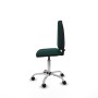 Chaise de Bureau Aýna Piqueras y Crespo B0005RN Vert