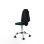 Chaise de Bureau Aýna Piqueras y Crespo B0005RN Vert