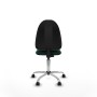 Office Chair Aýna Piqueras y Crespo B0005RN Green