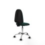 Chaise de Bureau Aýna Piqueras y Crespo B0005RN Vert