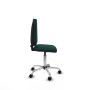 Chaise de Bureau Aýna Piqueras y Crespo B0005RN Vert