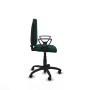 Chaise de Bureau Aýna Piqueras y Crespo BFN01RF Vert
