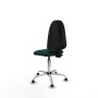 Chaise de Bureau Aýna Piqueras y Crespo B0005RT Vert