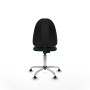 Chaise de Bureau Aýna Piqueras y Crespo B0005RT Vert
