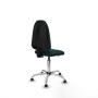 Chaise de Bureau Aýna Piqueras y Crespo B0005RT Vert