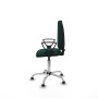 Chaise de Bureau Aýna Piqueras y Crespo BFN05RT Vert