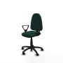 Chaise de Bureau Aýna Piqueras y Crespo BFN01RN Vert