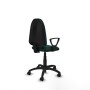 Chaise de Bureau Aýna Piqueras y Crespo BFN01RN Vert
