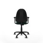 Chaise de Bureau Aýna Piqueras y Crespo B2D01RF Vert