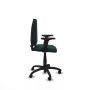 Chaise de Bureau Aýna Piqueras y Crespo B2D01RF Vert