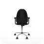 Chaise de Bureau Aýna Piqueras y Crespo B2D05RN Vert