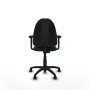 Chaise de Bureau Aýna Piqueras y Crespo B2D01RN Vert
