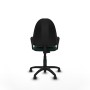 Chaise de Bureau Aýna Piqueras y Crespo BFN01RP Vert