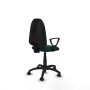 Chaise de Bureau Aýna Piqueras y Crespo BFN01RP Vert