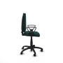 Chaise de Bureau Aýna Piqueras y Crespo BFN01RP Vert