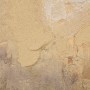Cadre Home ESPRIT Marron Abstrait Moderne 130 x 5 x 180 cm