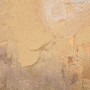 Cadre Home ESPRIT Marron Abstrait Moderne 130 x 5 x 180 cm
