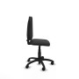 Chaise de Bureau Aýna Piqueras y Crespo B0001RN Gris foncé