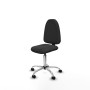 Chaise de Bureau Aýna Piqueras y Crespo B0005RN Gris foncé