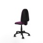 Chaise de Bureau Aýna Piqueras y Crespo B0001RN Violet