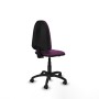 Chaise de Bureau Aýna Piqueras y Crespo B0001RN Violet