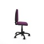 Chaise de Bureau Aýna Piqueras y Crespo B0001RN Violet
