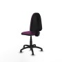 Chaise de Bureau Aýna Piqueras y Crespo B0001RT Violet