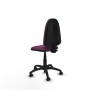 Office Chair Aýna Piqueras y Crespo B0001RP Purple
