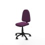 Chaise de Bureau Aýna Piqueras y Crespo B0001RF Violet