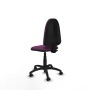 Chaise de Bureau Aýna Piqueras y Crespo B0001RF Violet