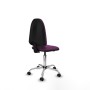 Office Chair Aýna Piqueras y Crespo B0005RP Purple