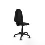 Chaise de Bureau Aýna Piqueras y Crespo B0001RT Noir
