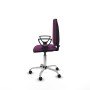 Office Chair Aýna Piqueras y Crespo BFN05RP Purple