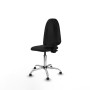 Chaise de Bureau Aýna Piqueras y Crespo B0005RT Noir