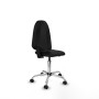 Chaise de Bureau Aýna Piqueras y Crespo B0005RP Noir