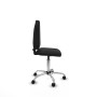 Chaise de Bureau Aýna Piqueras y Crespo B0005RP Noir