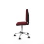 Office Chair Aýna Piqueras y Crespo B0005RF Maroon