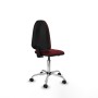 Office Chair Aýna Piqueras y Crespo B0005RF Maroon
