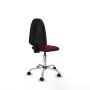 Office Chair Aýna Piqueras y Crespo B0005RP Maroon