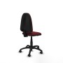 Office Chair Aýna Piqueras y Crespo B0001RP Maroon