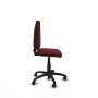 Office Chair Aýna Piqueras y Crespo B0001RP Maroon