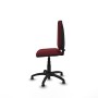Office Chair Aýna Piqueras y Crespo B0001RT Maroon