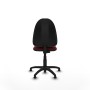 Office Chair Aýna Piqueras y Crespo B0001RT Maroon
