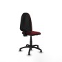 Office Chair Aýna Piqueras y Crespo B0001RT Maroon