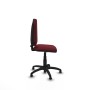 Office Chair Aýna Piqueras y Crespo B0001RT Maroon