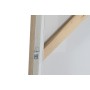 Cadre Home ESPRIT Vert Beige Abstrait Urbaine 121 x 5,2 x 121 cm (2 Unités)