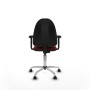 Office Chair Aýna Piqueras y Crespo B2D05RF Maroon