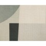 Cadre Home ESPRIT Vert Gris Moderne Scandinave 80 x 3,8 x 100 cm (2 Unités)