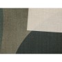 Painting Home ESPRIT Green Grey Modern Scandinavian 80 x 3,8 x 100 cm (2 Units)