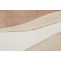 Cadre Home ESPRIT Marron Beige Abstrait Urbaine 60 x 2,8 x 80 cm (2 Unités)